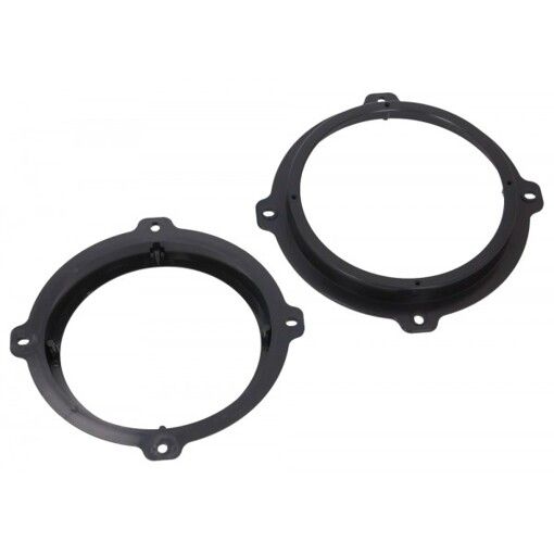 Проставки під динаміки ACV 271143-04 для автомобілів Hyundai, KIA