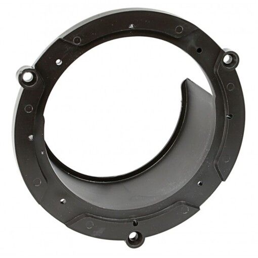 Проставки під динаміки ACV 271170-03 для автомобілів Honda Accord, Mazda 2, 3