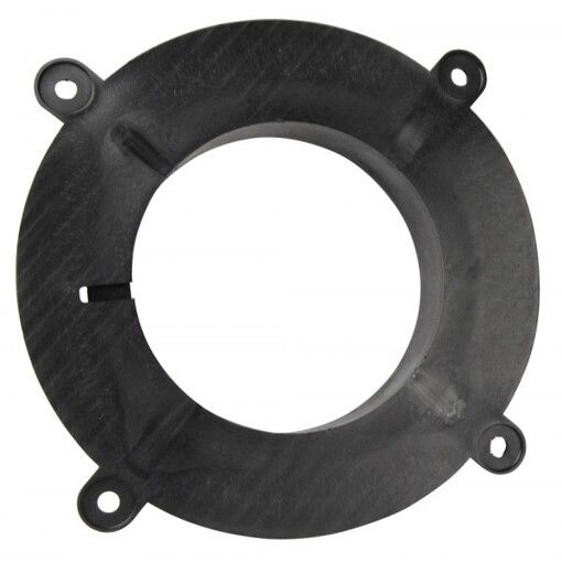 Проставки під динаміки ACV 271170-05 для автомобілів Mazda 6, CX-5