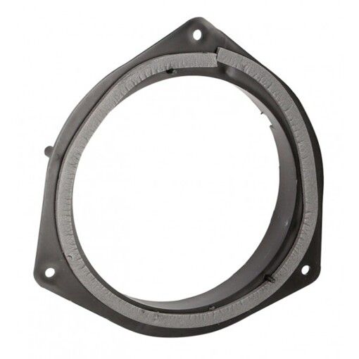 Проставки під динаміки ACV 271178-01 для автомобілів Hyundai i10, KIA Picanto