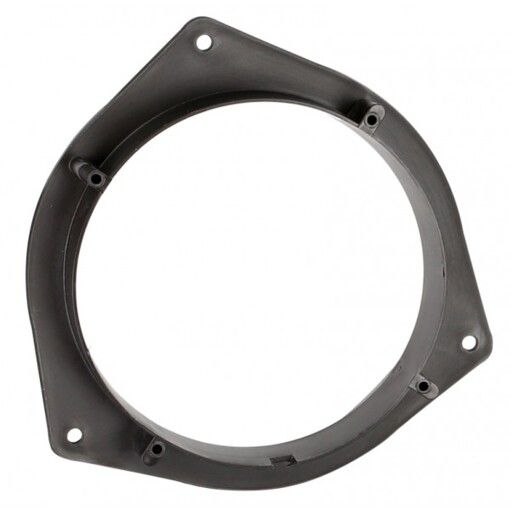 Проставки під динаміки ACV 271178-01 для автомобілів Hyundai i10, KIA Picanto