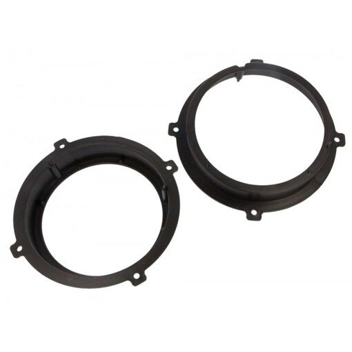 Проставки під динаміки ACV 271178-04 для автомобілів Hyundai, KIA