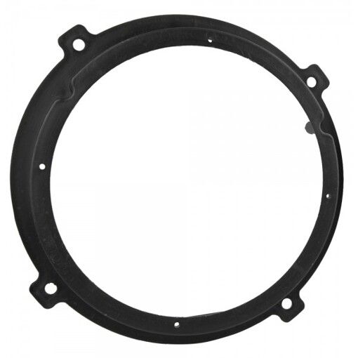 Проставки під динаміки ACV 271178-04 для автомобілів Hyundai, KIA