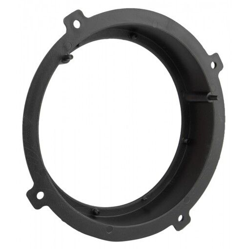 Проставки під динаміки ACV 271178-04 для автомобілів Hyundai, KIA