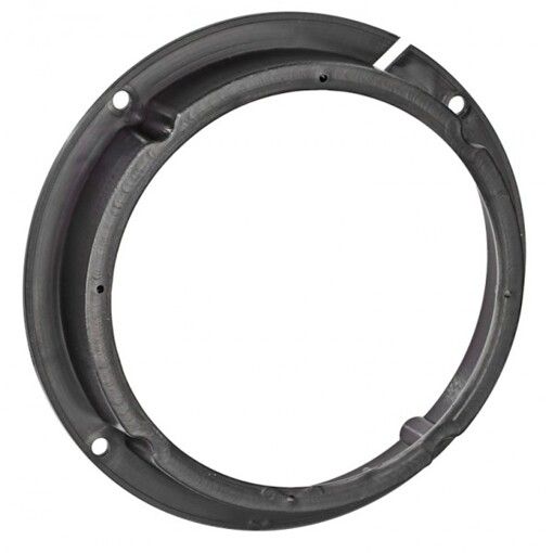 Проставки під динаміки ACV 271178-05 для автомобілів KIA Soul