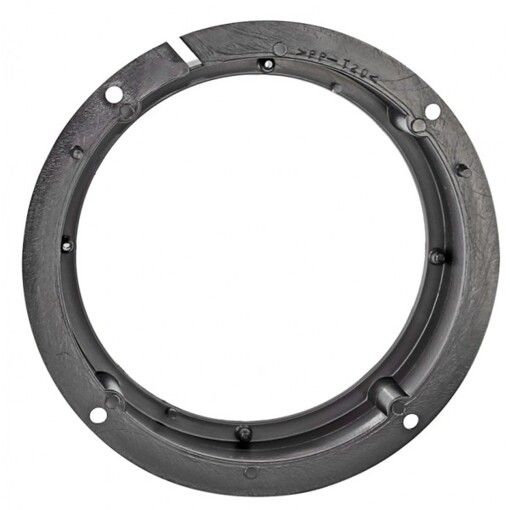 Проставки під динаміки ACV 271178-05 для автомобілів KIA Soul