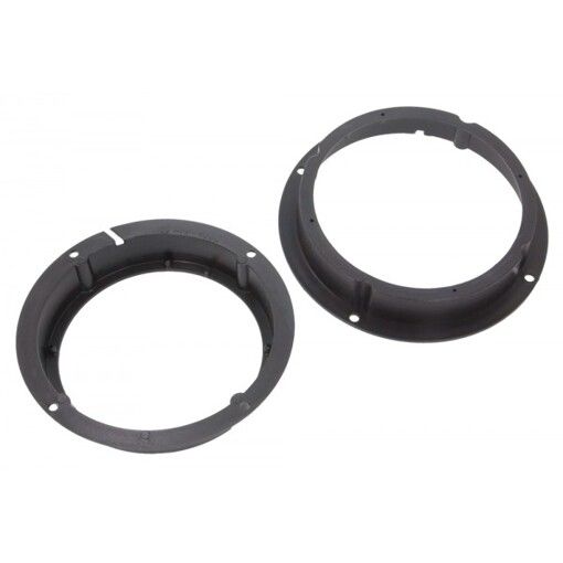 Проставки під динаміки ACV 271178-05 для автомобілів KIA Soul