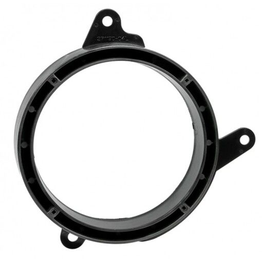 Проставки под динамики ACV 271190-04 для автомобилей Mercedes E-klasse