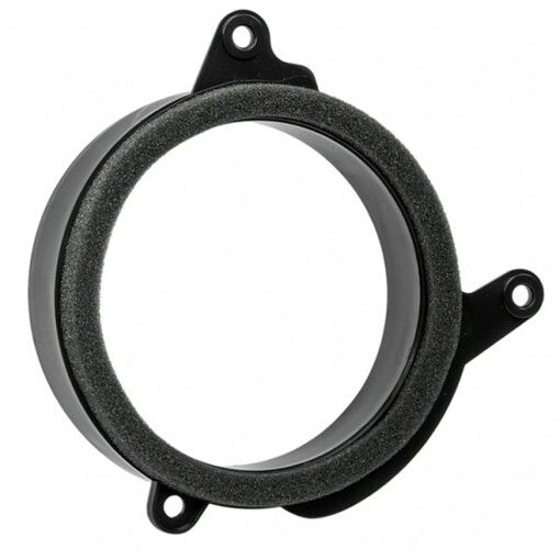 Проставки под динамики ACV 271190-04 для автомобилей Mercedes E-klasse