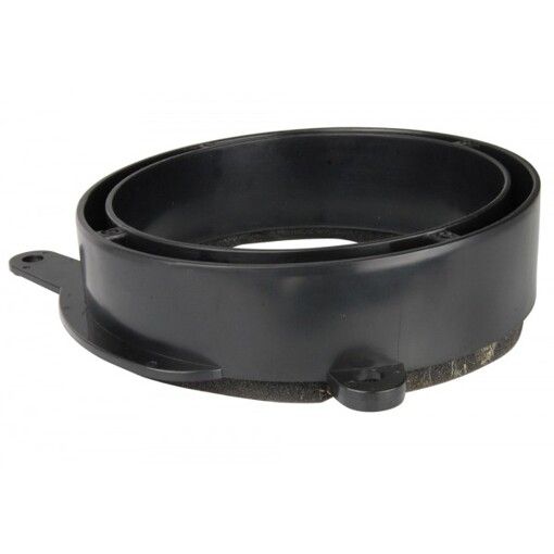 Проставки под динамики ACV 271190-04 для автомобилей Mercedes E-klasse