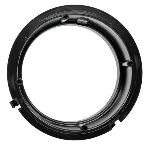 Проставки под динамики ACV 271190-05 для автомобилей Mercedes E-klasse