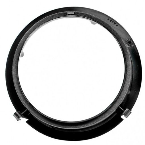 Проставки под динамики ACV 271190-05 для автомобилей Mercedes E-klasse