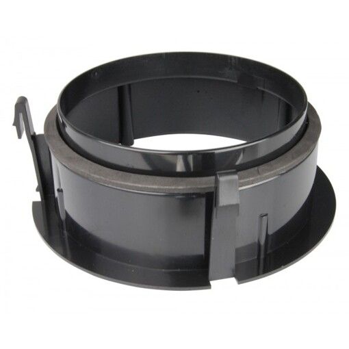 Проставки под динамики ACV 271190-05 для автомобилей Mercedes E-klasse