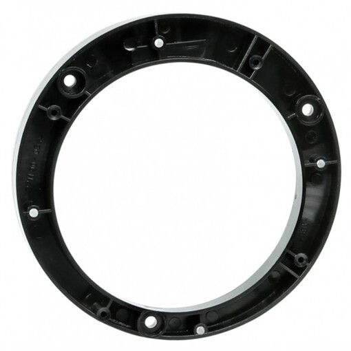 Проставки під динаміки ACV 271190-06 для автомобілів Mercedes E-klasse