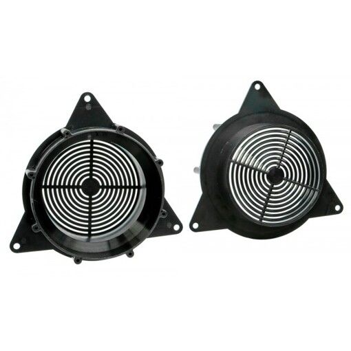 Проставки під динаміки ACV 271190-12 для автомобілів Mercedes E-klasse