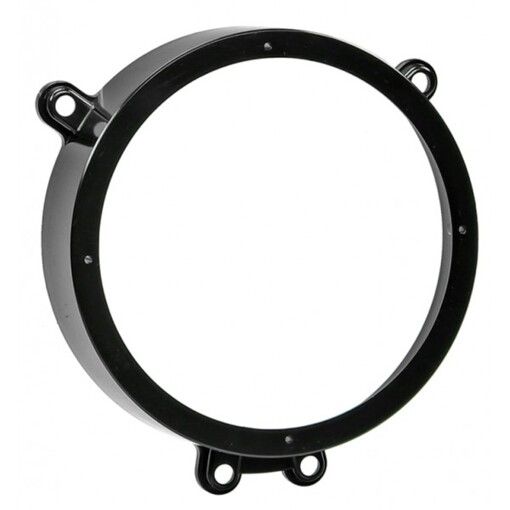 Проставки под динамики ACV 271190-13 для автомобилей BMW X5, Mercedes C-klasse, CLC-klasse, CLK-klas