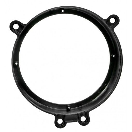 Проставки под динамики ACV 271190-13 для автомобилей BMW X5, Mercedes C-klasse, CLC-klasse, CLK-klas