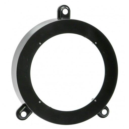 Проставки під динаміки ACV 271190-14 для автомобілів Mercedes C-klasse, CLC-klasse, G-klasse