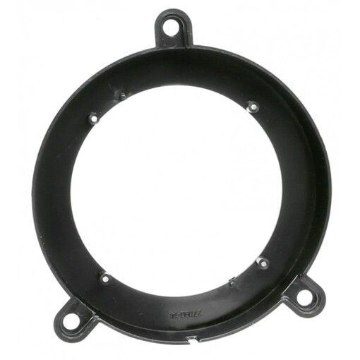 Проставки під динаміки ACV 271190-14 для автомобілів Mercedes C-klasse, CLC-klasse, G-klasse