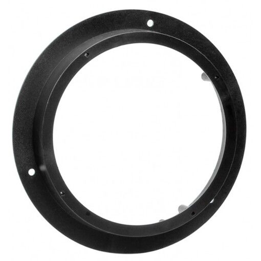 Проставки під динаміки ACV 271190-16 для автомобілів Ford Mondeo, Mercedes A-klasse, B-klasse