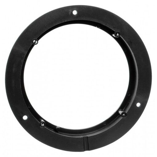 Проставки під динаміки ACV 271190-16 для автомобілів Ford Mondeo, Mercedes A-klasse, B-klasse