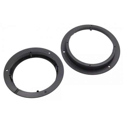 Проставки під динаміки ACV 271190-16 для автомобілів Ford Mondeo, Mercedes A-klasse, B-klasse