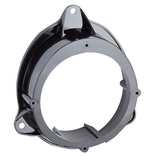 Проставки під динаміки ACV 271190-19 для автомобілів Mercedes Citan, Renault Kangoo