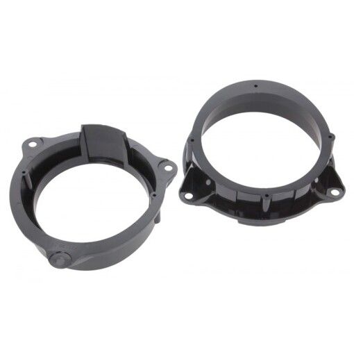 Проставки під динаміки ACV 271190-19 для автомобілів Mercedes Citan, Renault Kangoo