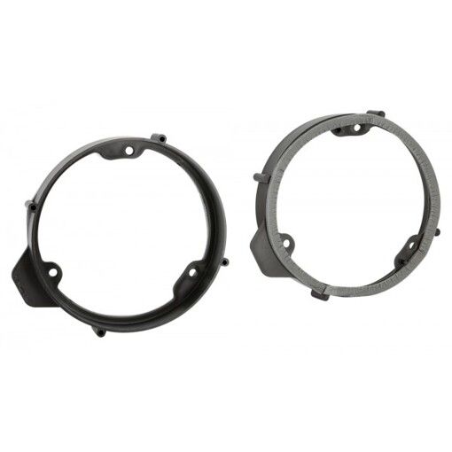 Проставки під динаміки ACV 271190-20 для автомобілів Mercedes A-klasse, B-klasse, CLA-klasse, E-klas