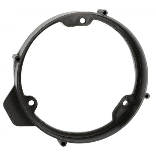 Проставки під динаміки ACV 271190-20 для автомобілів Mercedes A-klasse, B-klasse, CLA-klasse, E-klas