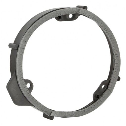 Проставки під динаміки ACV 271190-20 для автомобілів Mercedes A-klasse, B-klasse, CLA-klasse, E-klas