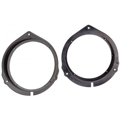 Проставки під динаміки ACV 271190-23 для автомобілів Mercedes Vito, X-klasse