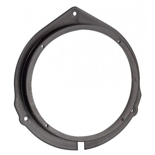 Проставки під динаміки ACV 271190-23 для автомобілів Mercedes Vito, X-klasse