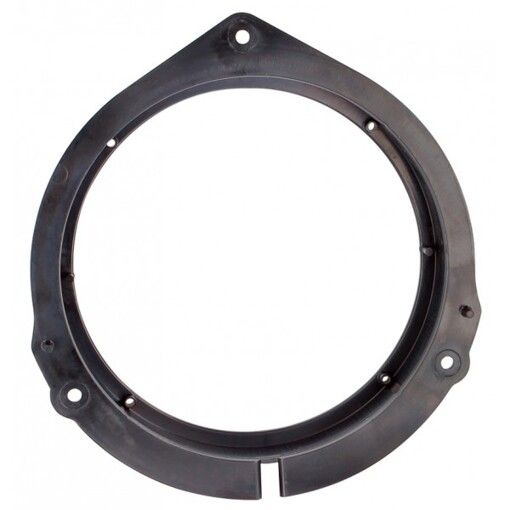 Проставки під динаміки ACV 271190-23 для автомобілів Mercedes Vito, X-klasse