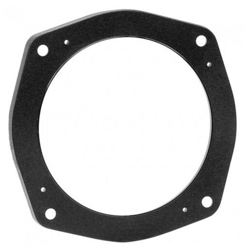 Проставки під динаміки ACV 271210-05 для автомобілів Nissan Micra