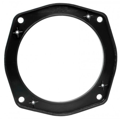 Проставки під динаміки ACV 271210-05 для автомобілів Nissan Micra