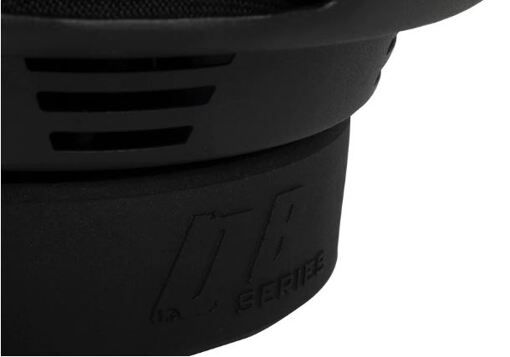 Сабвуфер EDGE EDB15D2-E0