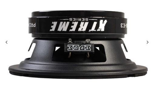 Акустика EDGE EDXPRO6-E3