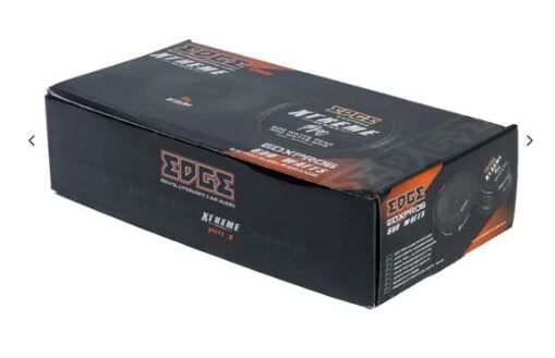 Акустика EDGE EDXPRO6-E3