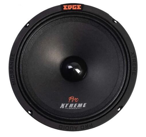 Акустика EDGE EDXPRO8-E3