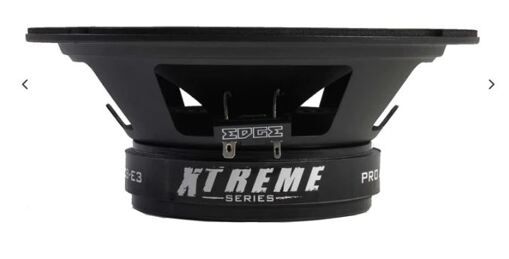 Акустика EDGE EDXPRO8-E3