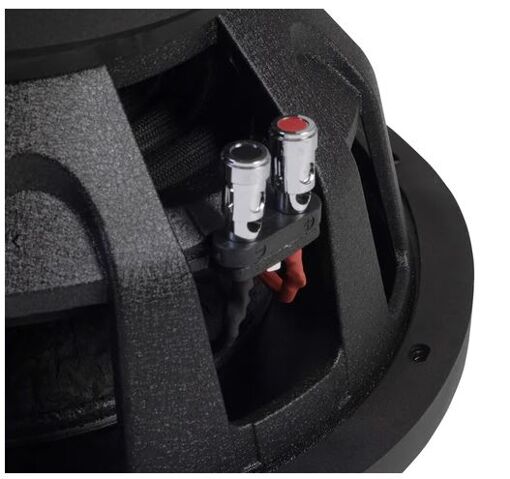 Сабвуфер Edge EDX12D2-E3