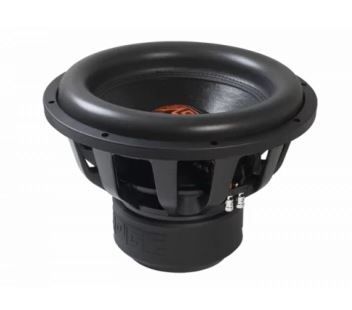 Сабвуфер Edge EDX15D2-E3