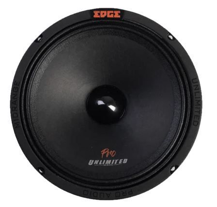 Акустика EDGE EDUPRO8-E3