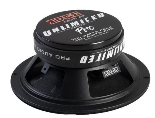 Акустика EDGE EDUPRO8-E3