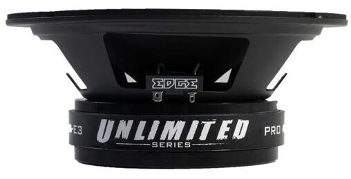 Акустика EDGE EDUPRO8-E3