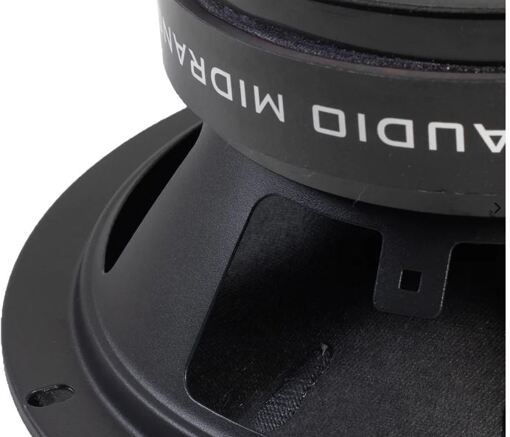 Акустика EDGE EDUPRO8-E3