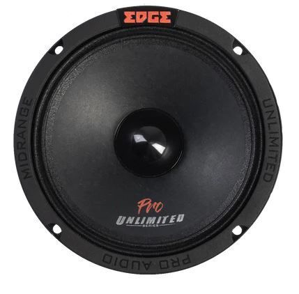 Акустика EDGE EDUPRO6-E3