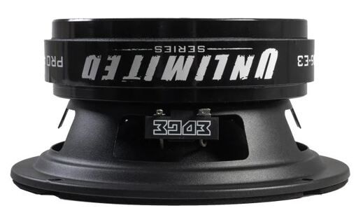 Акустика EDGE EDUPRO6-E3