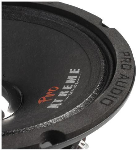 Акустика EDGE EDUPRO6-E3